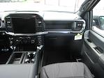 2025 Ford F-150 Super Cab 4x2 Pickup for sale #SKE18902 - photo 15