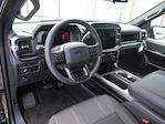 2025 Ford F-150 Super Cab 4x2 Pickup for sale #SKE18902 - photo 16