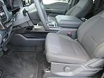 2025 Ford F-150 Super Cab 4x2 Pickup for sale #SKE18902 - photo 17