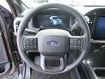 2025 Ford F-150 Super Cab 4x2 Pickup for sale #SKE18902 - photo 18