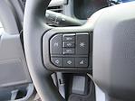 2025 Ford F-150 Super Cab 4x2 Pickup for sale #SKE18902 - photo 19