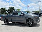 2025 Ford F-150 Super Cab 4x2 Pickup for sale #SKE18902 - photo 3