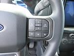 2025 Ford F-150 Super Cab 4x2 Pickup for sale #SKE18902 - photo 20