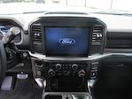 2025 Ford F-150 Super Cab 4x2 Pickup for sale #SKE18902 - photo 21
