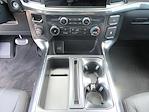 2025 Ford F-150 Super Cab 4x2 Pickup for sale #SKE18902 - photo 22