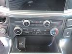 2025 Ford F-150 Super Cab 4x2 Pickup for sale #SKE18902 - photo 25