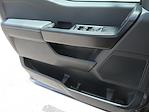 2025 Ford F-150 Super Cab 4x2 Pickup for sale #SKE18902 - photo 26