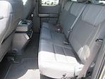2025 Ford F-150 Super Cab 4x2 Pickup for sale #SKE18902 - photo 27