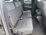 2025 Ford F-150 Super Cab 4x2 Pickup for sale #SKE18902 - photo 28