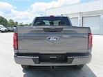 2025 Ford F-150 Super Cab 4x2 Pickup for sale #SKE18902 - photo 6