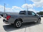 2025 Ford F-150 Super Cab 4x2 Pickup for sale #SKE18902 - photo 2