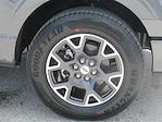 2025 Ford F-150 Super Cab 4x2 Pickup for sale #SKE18902 - photo 7