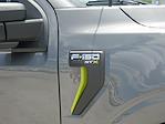2025 Ford F-150 Super Cab 4x2 Pickup for sale #SKE18902 - photo 8
