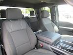 2025 Ford F-150 Super Cab 4x2 Pickup for sale #SKE18902 - photo 9