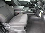 2025 Ford F-150 SuperCrew Cab 4x4 Pickup for sale #SKE19009 - photo 10