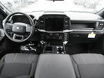 2025 Ford F-150 SuperCrew Cab 4x4 Pickup for sale #SKE19009 - photo 12