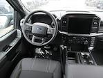 2025 Ford F-150 SuperCrew Cab 4x4 Pickup for sale #SKE19009 - photo 13