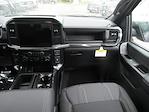 2025 Ford F-150 SuperCrew Cab 4x4 Pickup for sale #SKE19009 - photo 14