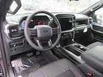 2025 Ford F-150 SuperCrew Cab 4x4 Pickup for sale #SKE19009 - photo 15