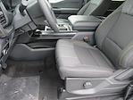 2025 Ford F-150 SuperCrew Cab 4x4 Pickup for sale #SKE19009 - photo 16