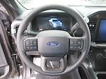 2025 Ford F-150 SuperCrew Cab 4x4 Pickup for sale #SKE19009 - photo 17