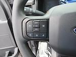2025 Ford F-150 SuperCrew Cab 4x4 Pickup for sale #SKE19009 - photo 18