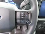 2025 Ford F-150 SuperCrew Cab 4x4 Pickup for sale #SKE19009 - photo 19