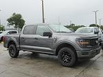 2025 Ford F-150 SuperCrew Cab 4x4 Pickup for sale #SKE19009 - photo 3