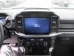2025 Ford F-150 SuperCrew Cab 4x4 Pickup for sale #SKE19009 - photo 20