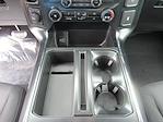 2025 Ford F-150 SuperCrew Cab 4x4 Pickup for sale #SKE19009 - photo 21