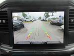 2025 Ford F-150 SuperCrew Cab 4x4 Pickup for sale #SKE19009 - photo 23