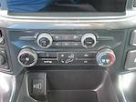 2025 Ford F-150 SuperCrew Cab 4x4 Pickup for sale #SKE19009 - photo 24
