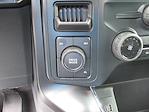 2025 Ford F-150 SuperCrew Cab 4x4 Pickup for sale #SKE19009 - photo 25