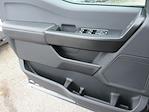 2025 Ford F-150 SuperCrew Cab 4x4 Pickup for sale #SKE19009 - photo 26