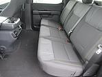 2025 Ford F-150 SuperCrew Cab 4x4 Pickup for sale #SKE19009 - photo 27