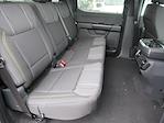 2025 Ford F-150 SuperCrew Cab 4x4 Pickup for sale #SKE19009 - photo 28