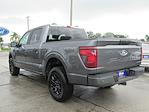 2025 Ford F-150 SuperCrew Cab 4x4 Pickup for sale #SKE19009 - photo 2