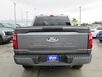 2025 Ford F-150 SuperCrew Cab 4x4 Pickup for sale #SKE19009 - photo 5