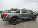 2025 Ford F-150 SuperCrew Cab 4x4 Pickup for sale #SKE19009 - photo 6