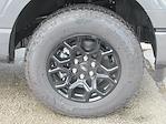 2025 Ford F-150 SuperCrew Cab 4x4 Pickup for sale #SKE19009 - photo 7