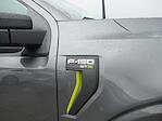 2025 Ford F-150 SuperCrew Cab 4x4 Pickup for sale #SKE19009 - photo 8
