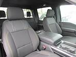 2025 Ford F-150 SuperCrew Cab 4x4 Pickup for sale #SKE19009 - photo 9