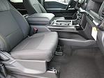 2025 Ford F-150 SuperCrew Cab 4x4 Pickup for sale #SKE19412 - photo 10