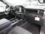 2025 Ford F-150 SuperCrew Cab 4x4 Pickup for sale #SKE19412 - photo 11