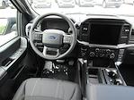 2025 Ford F-150 SuperCrew Cab 4x4 Pickup for sale #SKE19412 - photo 13