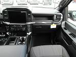 2025 Ford F-150 SuperCrew Cab 4x4 Pickup for sale #SKE19412 - photo 14