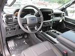 2025 Ford F-150 SuperCrew Cab 4x4 Pickup for sale #SKE19412 - photo 15