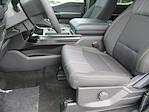2025 Ford F-150 SuperCrew Cab 4x4 Pickup for sale #SKE19412 - photo 16