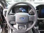 2025 Ford F-150 SuperCrew Cab 4x4 Pickup for sale #SKE19412 - photo 17