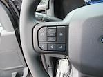 2025 Ford F-150 SuperCrew Cab 4x4 Pickup for sale #SKE19412 - photo 18
